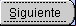 Oracle installer boton siguiente