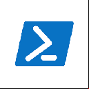 Windows PowerShell