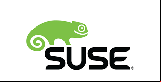 SUSE Enterprise Storage 5, solución de almacenamiento