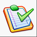 Task Coach
