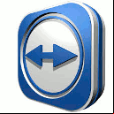 Teamviewer