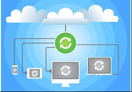 Comando tracert