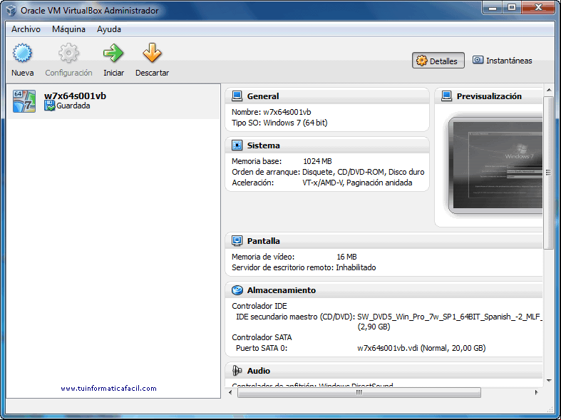 vbox_w764_10