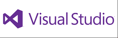 Paquetes redistribuibles de Visual C++ todas las versiones
