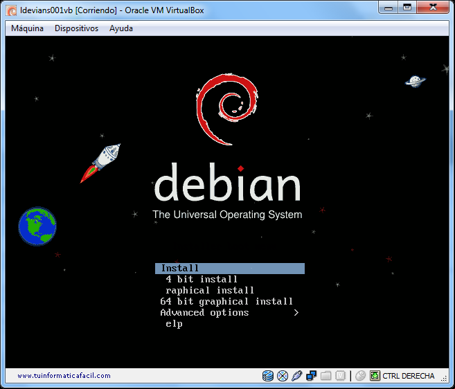 virtualbox4_mv_lndebian_14