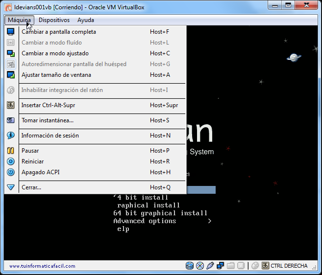 virtualbox4_mv_lndebian_15