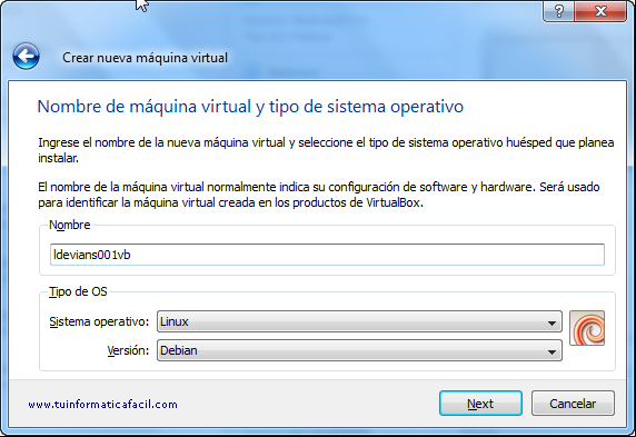 virtualbox4_mv_lndebian_7