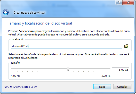 virtualbox4_mv_lndebian_8