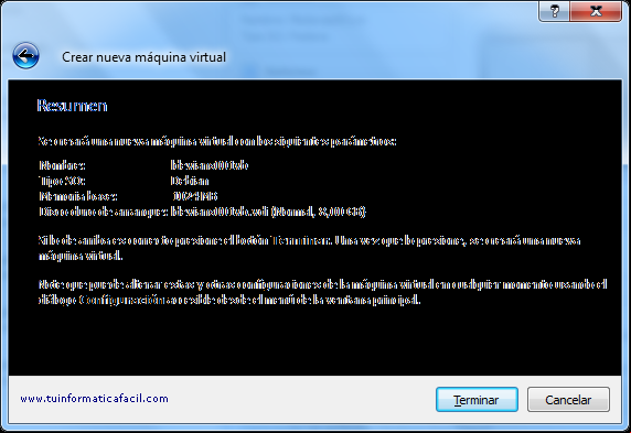 virtualbox4_mv_lndebian_9_1