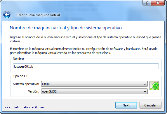 virtualbox4_mv_lnosuse_7