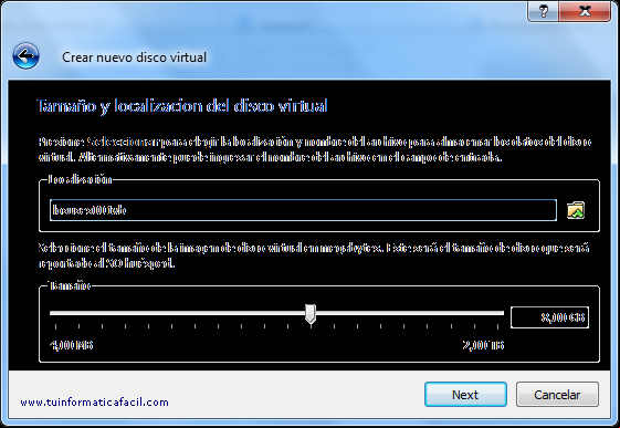 virtualbox4_mv_lnosuse_8