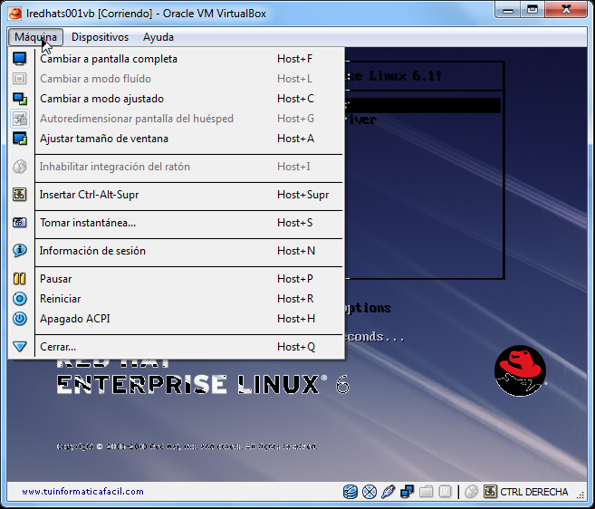 virtualbox4_mv_lnredhat_15