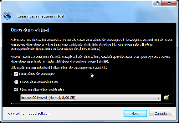 virtualbox4_mv_lnredhat_7_1