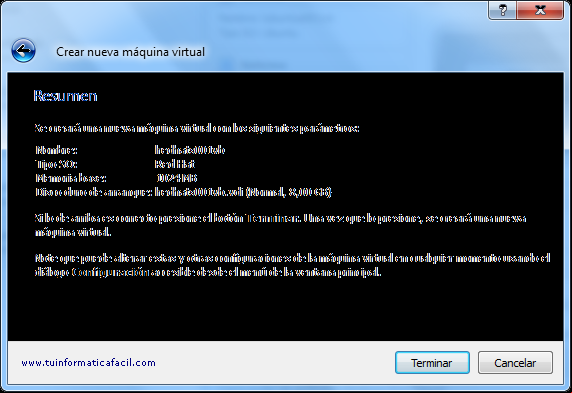 virtualbox4_mv_lnredhat_9_1