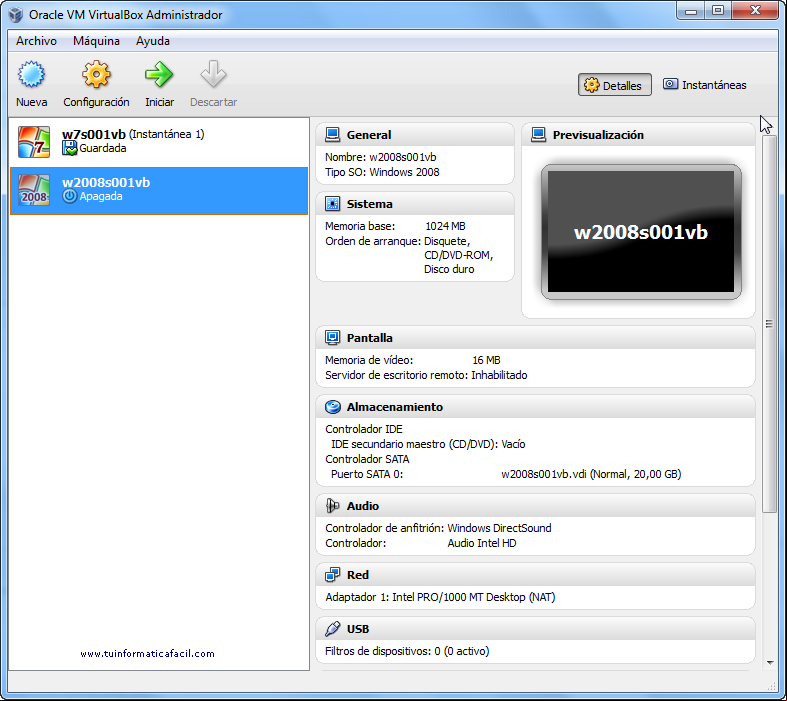 virtualbox4_mv_win2008_10