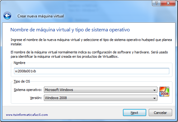 virtualbox4_mv_win2008_7_2