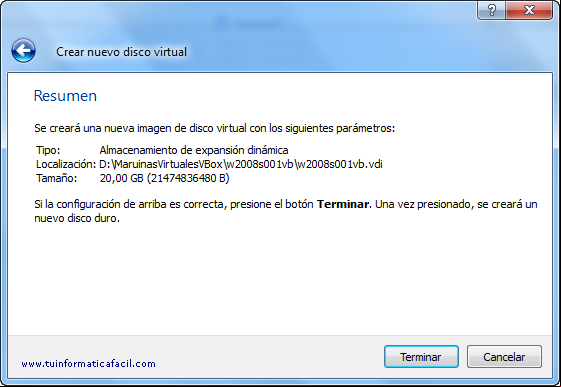 virtualbox4_mv_win2008_9