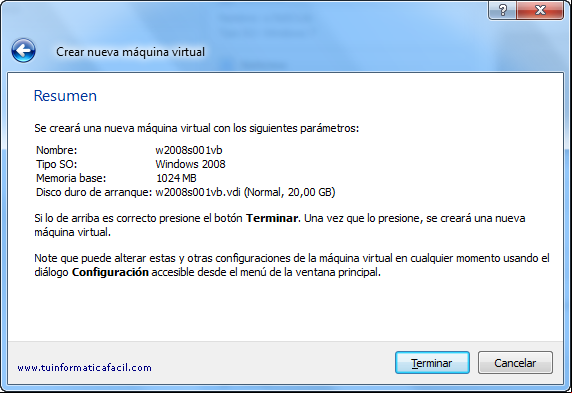 virtualbox4_mv_win2008_9_10a