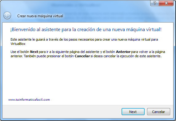 virtualbox4_mv_win7_1