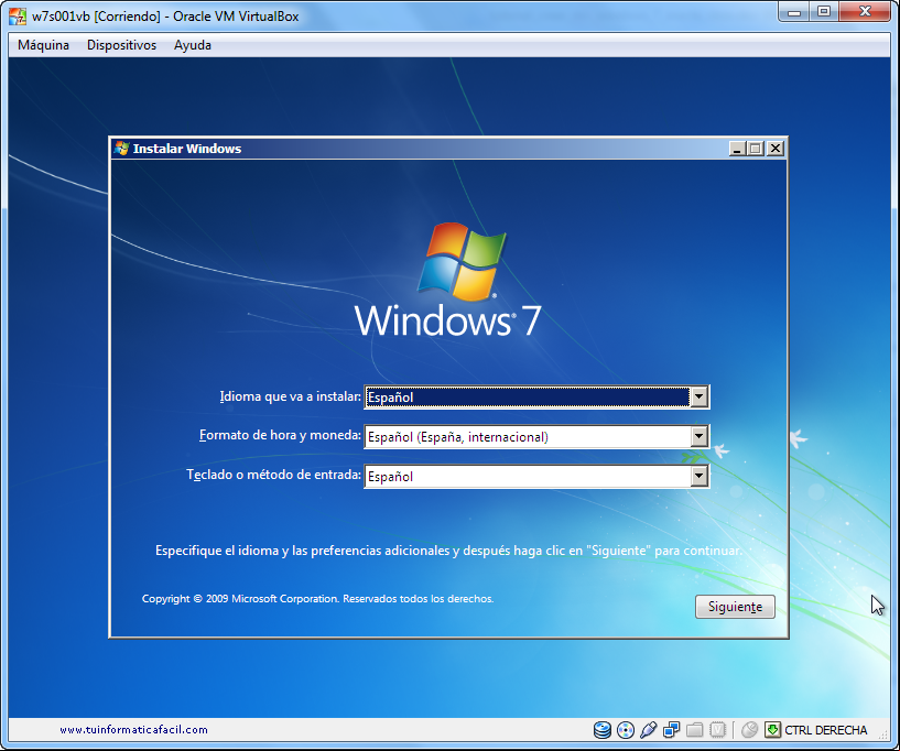virtualbox4_mv_win7_14