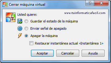 virtualbox4_mv_win7_16