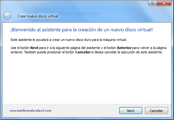 virtualbox4_mv_win7_6