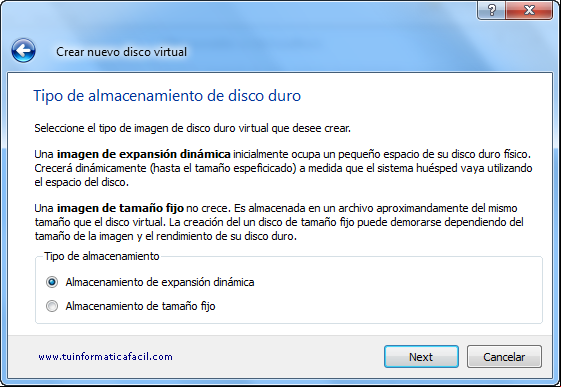 virtualbox4_mv_win7_7