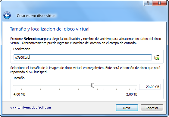 virtualbox4_mv_win7_8