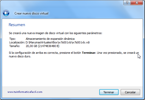 virtualbox4_mv_win7_9