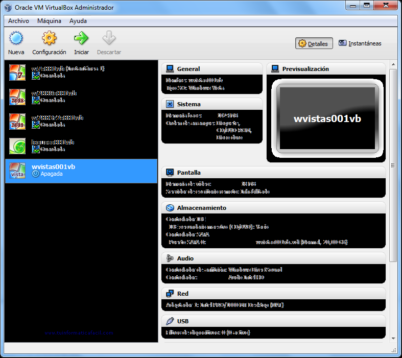 virtualbox4_mv_wvista_10