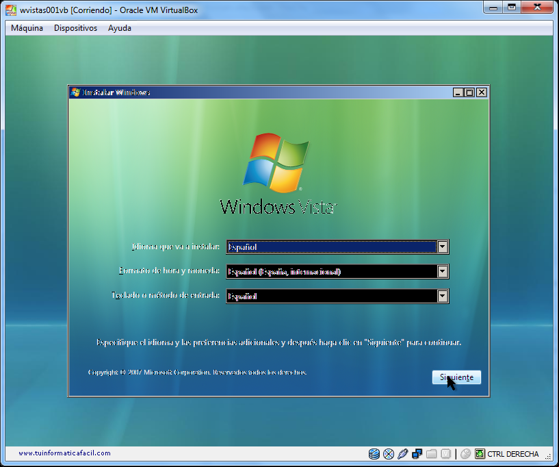virtualbox4_mv_wvista_14