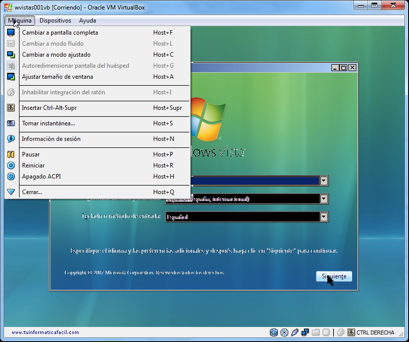 virtualbox4_mv_wvista_15