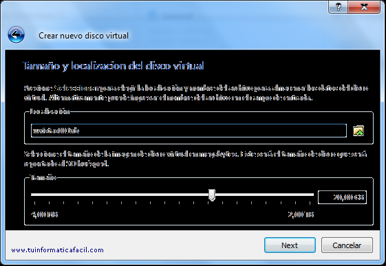 virtualbox4_mv_wvista_8