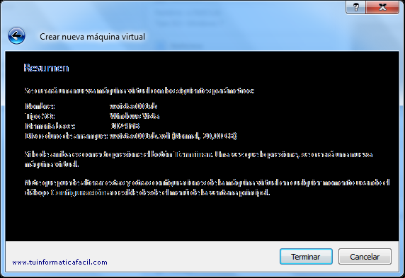 virtualbox4_mv_wvista_9_1