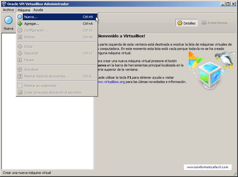 virtualbox_4_5