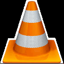 VLC