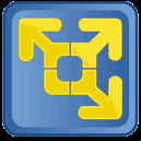 VMware