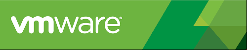 VMware