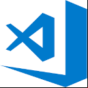 Visual Studio Code