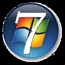 Windows 7