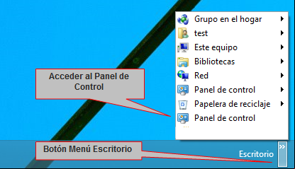 Como saber si Windows es de 32 bits o 64 bits