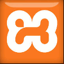 XAMPP