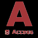 Access