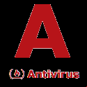 Antivirus