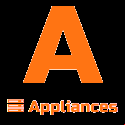 Appliances