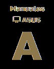 Descargar gratis Manual Placa Base Asus P5G41T-M LX3