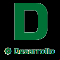 Comando tracert