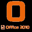 Visio 2010