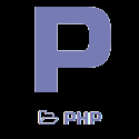 PHP