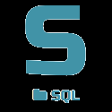 SQL